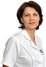 Dr. Boaca Larisa