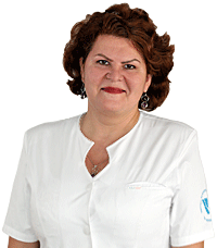 Dr. Mischie Daniela