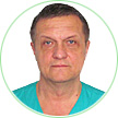 Dr. Belusica Laurentiu