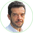 Dr. Razvan Capsa