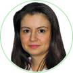 Dr. Clontia Lavinia