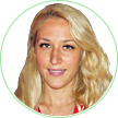 Dinică-Stan Corina Ana Maria - Biochimist