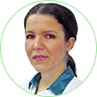 Fifiala Andreea - Psiholog