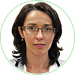 Dr. Ghiata Cristina