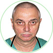 Dr. Ioan-Costica Ghita-Blujdescu