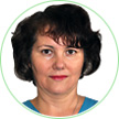 Mihalache Mariana - maseur