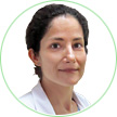 Dr. Popescu Daniela Nicoleta