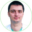Dr. Simion Marian