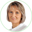 Dr. Stefanescu Claudia Daniela