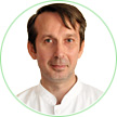 Dr. Szabo Cristian