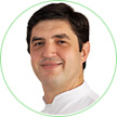 Dr. Teodorescu Horatiu